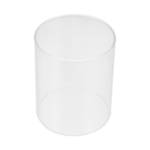 POPETPOP KXt[cT_{E  [󓴌` ۑe HpϋvH VvfUCg