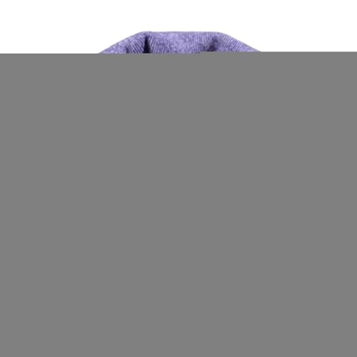 pC[bvAtbvȂ̌pC[bv,pXk[h - h~AXgXpybgt[hACO[~OpXJ[t