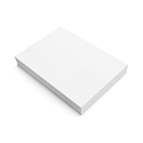 Papel Fotografico A4 Laser Marca SHINEOFI