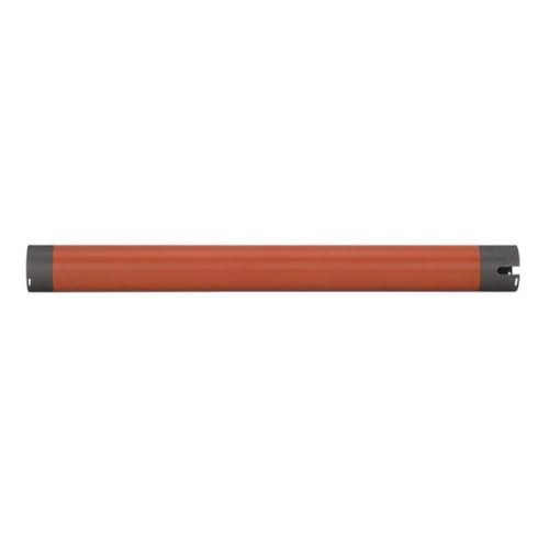 Rouleau de fusion supérieur IR ADV 8085 8095 pour corriger les défauts de toner
