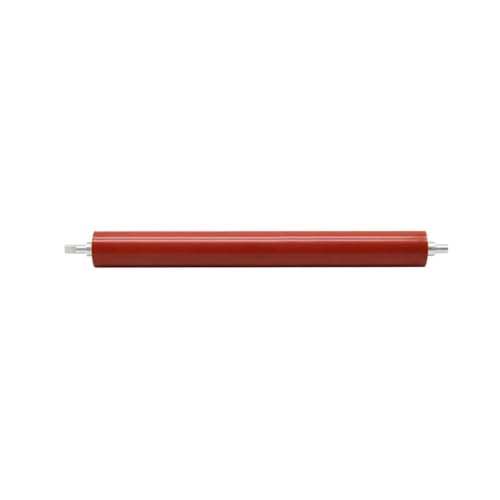 Rouleau de pression 40X5345 pour réparer les bourrages papier sur E360 X363 X464, pack de 4