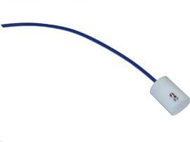 Manifold Assembly w/2 Liter Bottle for Water Systems