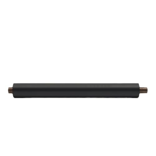 Rouleau chauffant supérieur AE01-0079 pour une fixation nette de toner