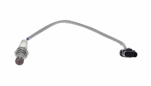 BOSCH 15826 Premium OE Fitment Oxygen Sensor - Single