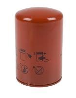 FUEL FILTER International Harvester 1066 1086 1466 1486 1566 1586 3388 3588 36883788 4166 4186 4366 4386 5088 5288 5488 6388 6588 666 6788 686 7288 7488 766 886 966 986 Hydro 100 Hydro 186 Hydro 70 Hydro 86 453 Hillside 815 915 Tractor