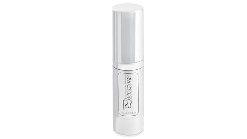 Pherazone Extreme Cologne for Men – 125mg Pheromone Blend per Ounce – 0.5 fl oz SCENTED Formula
