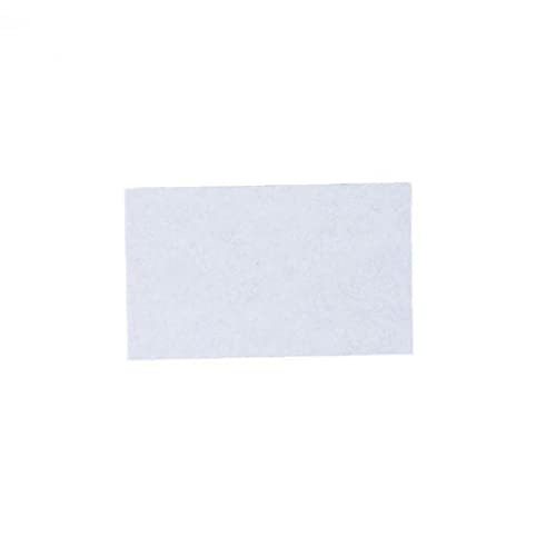 5in1 Smart LED Controller, 2,4 GHz WiFi Wireless Remote APP Phone Veelkleurige Controle Intelligent Controle - Afbeelding 4