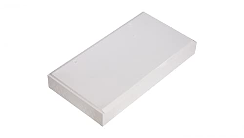 Module Distributor 6x24 Surface-Mounted IP30 BF-O-6/144-P xBoard 285348 eaton 4015082853488