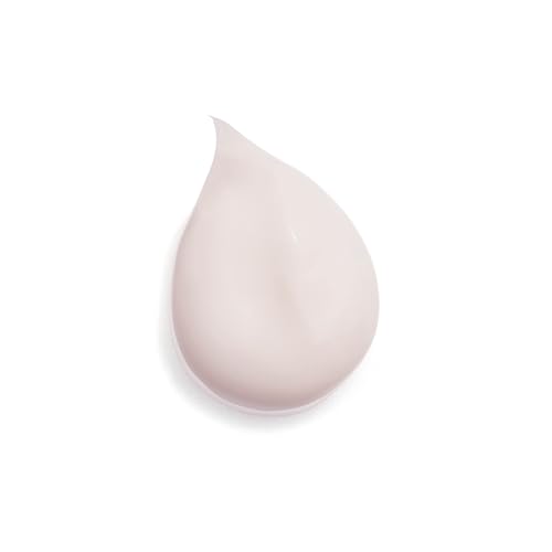 Sisley Paris Sisleya L'Integral Anti-Age - 50 mL - Hydrating Anti-Aging Face Cream for Visibly Younger Skin - Helps Reduce Look of Wrinkles & Lines - All Skin Types - Non-Comedogenic