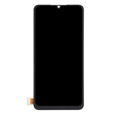Image of Mobile Glass LCD Display For Vivo with Touch Screen Digitizer Display Assembly Combo Folder for Vivo (Vivo S1)