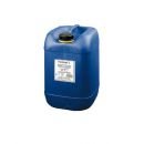 10 l Buderus Solarflüssigkeit L, Solarfluid, Frostschutz, für Flachkollektoren