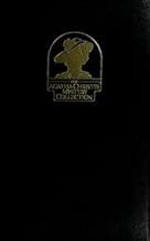 Mr. Parker Pyne, Detective (The Agatha Christie Mystery Collection) - coolthings.us