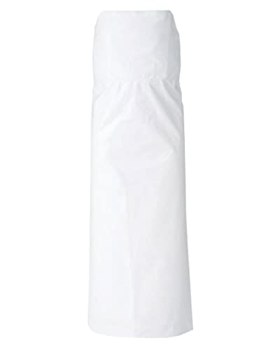 [ymrj[H] ^b` O| t h nfBO| Ɩp rj[ Gv 