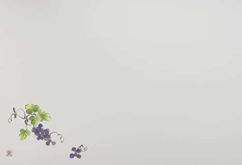򎽊 ㎿}bg 3e[u}bg ʕV[Y Ԃǂ 100 B-19-70