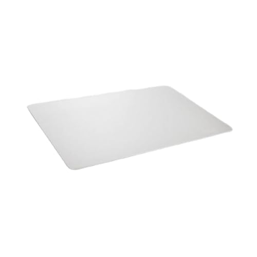 jkjblr Ă̗p}bgP[WANZT[KȌyʓdC̃ETM̃N[OpbhETMbgO̗ppbh, 30cm×20cm