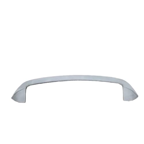 ԃ[tbvEBOX|C[A ƌ݊ ƌ݊ BMW 1V[Y F20 116118iM135iM140i ACX^C AhCJ[{t@Co[ e[EBOgbv X|C[ EBO 2012-2015/201