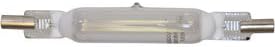 Technical Precision Replacement for Burgess/ADDALUX/BERKEY B1406-01 Light Bulb