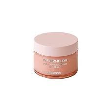 Water Melon Feuchtigkeitsspendende Gelcreme, 110 ml