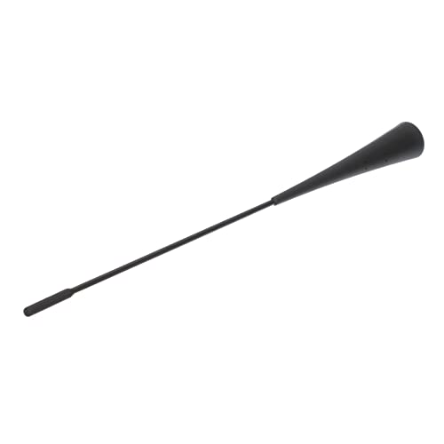 Ford AR3Z-18813-A - AERIAL WITHOUT CABLE