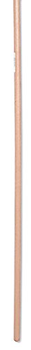 Mop Handle, Side Gate, 60