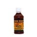 Cajun Power Spicy Garlic All Purpose Sauce