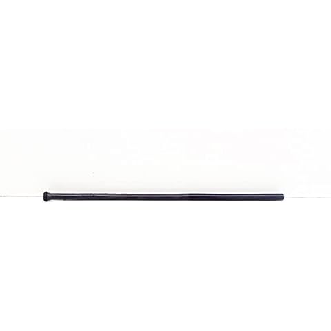 CANTONDZ Compatible With VW GOLF MK7 PASSAT WATER DRAIN PIPE HOSE LINE Fit For 510827861 Cover
