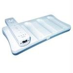 Wii Non-Contact 4 Remote Charg