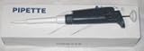 Pasteur Pipette Dropper, Volumetric Bulb Pipette, Transfer Pipette, Micro Pipette, Mohr Pipette, Multichannel Pipette, Dropper Pipette, Pipette Bulb, Pasteur Pipettes, Serological Pipettes, P1000 Pipette, Pipette Aid, Pipette Pump, Positive Displacement Pipette, Transfer Pipettes, 10 ml Pipette, Disposable Pipette, Disposable Pipettes, Graduated Pipettes, Plastic Pipette, Repeater Pipette, Integra Pipettes, Multi Channel Pipette, P20 Pipette, Pipette Dropper, Pipetter, Sero Pipette, 1 ml Pipette, Auto Pipette, Bulb Pipette, Pipette Controller, Pipette Glass, Pipette Gun, Pipette Tip, Volumetric Pipettes, Eppendorf Pipette Tips, Multichannel Pipettes, P200 Pipette, Pipett, Pipette Filler, Pipette Holder, 5 ml Pipette, Eppendorf Repeater Pipette, Glass Pasteur Pipette, Integra Pipette, 