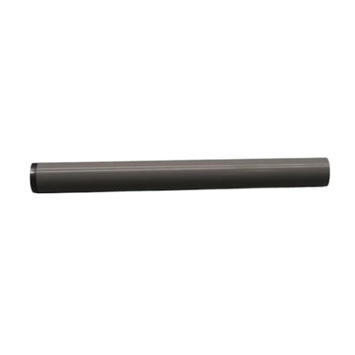 Rouleau de pression et film de fusion pour résoudre le toner effaçable sur M608 M631 M632