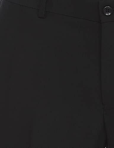 Image of blackberrys Men's Slim Pants