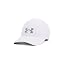White (100)/Reflective