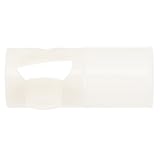 jupiter dimedici flute review Bouche créative d'aide à la flûte : la surface est lisse, facile à nettoyer et facile à utiliser, ce qui vous permet d'économiser beaucoup de temps