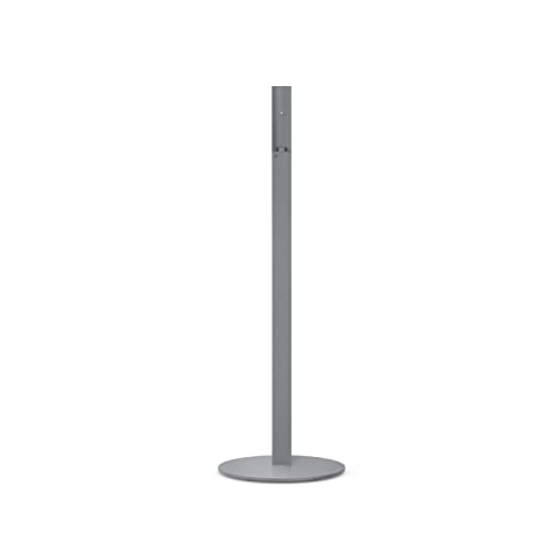 Image of 32 oz. Pump Floor Stand