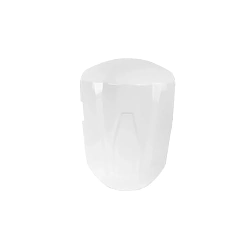 Couvercle de carénage GSXR 600 750 2008 2010 capot de selle arrière moto
