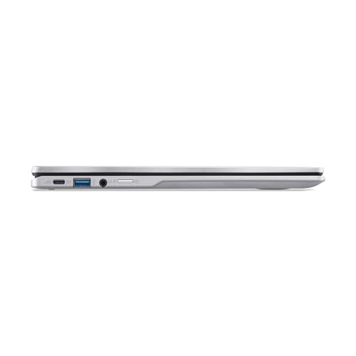 Image of Acer Spin 314 Chromebook CP314-2HN-39K7 i3-N305 8GB RAM 128GB Storage