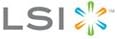 LSI Logic LSI00278 Megaraid 9265-8i 6Gb/S PCI-E SAS Raid Controller