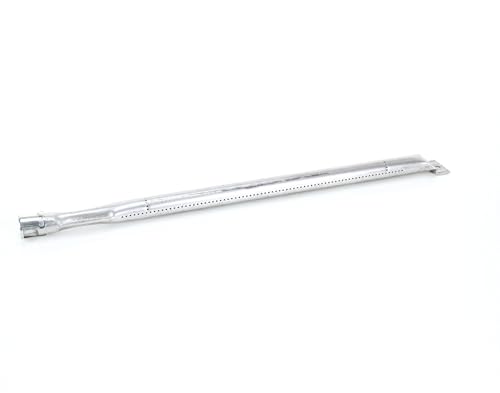 American Range A14001 I Straight Thermostatic Burner by American Range - Image 4