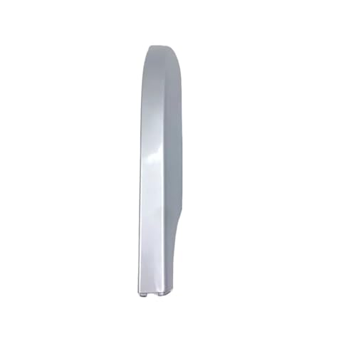 Barres de toit Hyundai IX35 couvercle de protection arrière droit pour porte-bagages de voiture