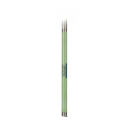 Fusible XRNP1-10 12KV protecteur haute tension pour transformateur