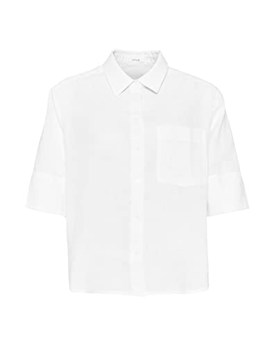 Opus Fitalia, weiß(white), Gr. 38