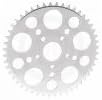 PBI 520 Front Sprocket Conversion - 23T