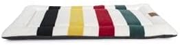 Pendleton Glacier Comfort Pet Cushion Small