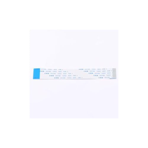 (10pieces) FFC1.0B-16P-100-4-8 P=1mm