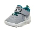 Nike Team Hustle D 10 Lil Toddler Shoes (9)