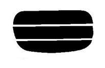 ЃZu [KXp̂ 2w\n[hR[gtB _Cncp [ LA100SELA110S Jbgς݃J[tB X[p[ubN