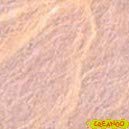 Montejo Papel DE ARROZ 50X70 cm Salmon