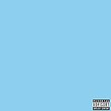 weisse gucci cap  Gucci Umbrella [Explicit]