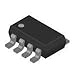 LT3060ETS8-2.5#TRMPBF, LDO Regulator Pos 2.5V 0.1A Automotive 8-Pin TSOT-23 T/R (25 Items)