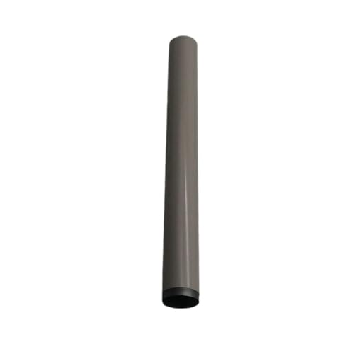 Film de fusion RM2-1257 pour résoudre les bourrages sur HP LaserJet M608 M632 M635