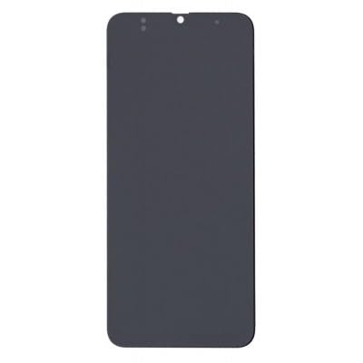 Image of Mobile Glass LCD Display For Samsung with Touch Screen Digitizer Display Assembly Combo Folder for Samsung (Samsung A50)